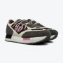 SERGIO TACCHINI Patike scone W W - STW423711-01