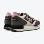 SERGIO TACCHINI Patike scone W W - STW423711-01
