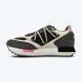 SERGIO TACCHINI Patike scone W W - STW423711-01