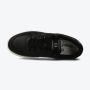 SERGIO TACCHINI Patike brescia ltx bold W - STW427335-0003