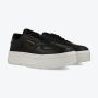 SERGIO TACCHINI Patike brescia ltx bold W - STW427335-0003
