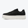 SERGIO TACCHINI Patike brescia ltx bold W - STW427335-0003