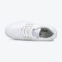 SERGIO TACCHINI Patike brescia ltx bold W - STW427335-2919