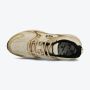 SERGIO TACCHINI Patike katana W - STW427701-01