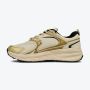 SERGIO TACCHINI Patike katana W - STW427701-01