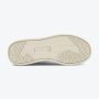 SERGIO TACCHINI Patike girona W - STW428705-01