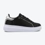 SERGIO TACCHINI Patike girona W - STW428705-04