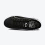 SERGIO TACCHINI Patike girona W - STW428705-04