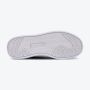 SERGIO TACCHINI Patike girona W - STW428705-04