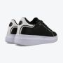SERGIO TACCHINI Patike girona W - STW428705-04