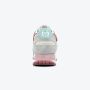 SERGIO TACCHINI Patike scone W - STW513705-01