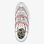 SERGIO TACCHINI Patike scone W - STW513705-01
