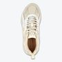 SERGIO TACCHINI Patike portland W - STW515600-04