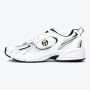 SERGIO TACCHINI Patike portland W - STW515600-10