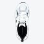 SERGIO TACCHINI Patike portland W - STW515600-10