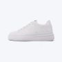 SERGIO TACCHINI Patike jenny W - STW624729-01