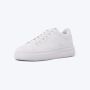 SERGIO TACCHINI Patike jenny W - STW624729-01