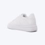 SERGIO TACCHINI Patike jenny W - STW624729-01