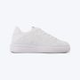 SERGIO TACCHINI Patike jenny W - STW624729-01