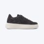 SERGIO TACCHINI Patike jenny W - STW624729-04