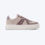 SERGIO TACCHINI Patike vicenza W - STW624761-03