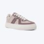 SERGIO TACCHINI Patike vicenza W - STW624761-03