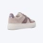 SERGIO TACCHINI Patike vicenza W - STW624761-03