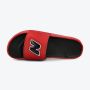 NEW BALANCE Papuče suf M - SUF200F2