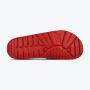 NEW BALANCE Papuče suf M - SUF200F2