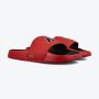 NEW BALANCE Papuče suf M - SUF200F2