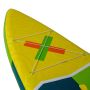 FUNWATER Sup daska copacabana 350x83x15 U - SUPFR12A
