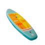 FUNWATER Sup set tahiti 335x81x15 U - SUPFR12G