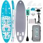 FUNWATER Sup set Tiki 320x84x15 U - SUPFW04A