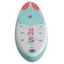 FUNWATER Sup set red infinity multi 335x82x15 U - SUPFW11G