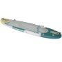 FUNWATER Sup set cancun 400x100x15 U - SUPTS04A