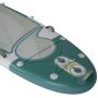 FUNWATER Sup set cancun 400x100x15 U - SUPTS04A