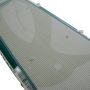 FUNWATER Sup set cancun 400x100x15 U - SUPTS04A