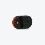XC Bljeskalica zadnja infini i-402r black U - SVE-I-402R