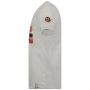 GEOGRAPHICAL NORWAY Majica kratak rukav joasis ss men 401 M - SW1561H-GNLG