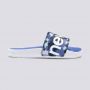 NEW BALANCE Papuče swf W - SWF200FG