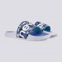 NEW BALANCE Papuče swf W - SWF200FG