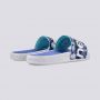 NEW BALANCE Papuče swf W - SWF200FG