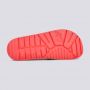NEW BALANCE Papuče 200 W - SWF200G1