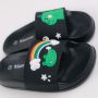WINK Papuče dragi BP - SY51236-3