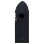 GEOGRAPHICAL NORWAY Majica kratak rukav japigal db black men 254  M - SY9716H-GN