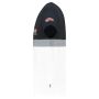 GEOGRAPHICAL NORWAY Majica kratak rukav jdouble db black men 254  M - SY9735H-GN