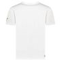 GEOGRAPHICAL NORWAY Majica kratak rukav jezolo db white men 254  M - SY9742H-GN
