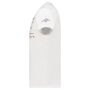 GEOGRAPHICAL NORWAY Majica kratak rukav jezolo db white men 254  M - SY9742H-GN