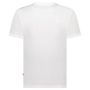 GEOGRAPHICAL NORWAY Majica kratak rukav jysuis db white men 254 M - SY9783H-GN