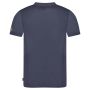 GEOGRAPHICAL NORWAY Majica kratak rukav jaltimore db navy men 254 M - SY9829H-GN